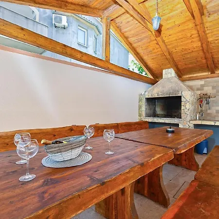 Fuer 2 Personen Ca 19 Qm In Pula-fondole, Istrien Istrische Riviera * Štinjan